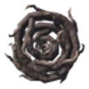 Shield of Roots icon