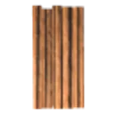 Iron Shield icon