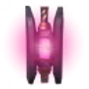Shield Core icon