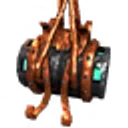 Shield Generator icon