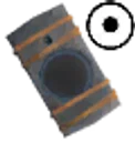 Cast: Nord Shield icon