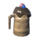 Muckshake icon