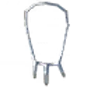 Silver Necklace icon