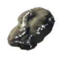 Silver Ore icon