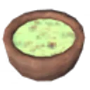 Sizzling Berry Broth icon