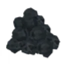 Pile of Skulls icon