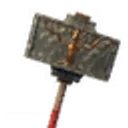 Demolisher icon