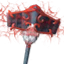 Thunderblood Sledge icon