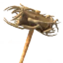 Stagbreaker icon