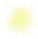 Slimed icon