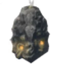 Smelter icon