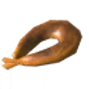 Smoked Fish icon