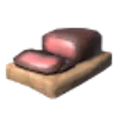 Smoked Moose Meat icon
