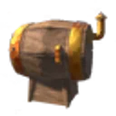 Smoker icon