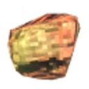 Soft Tissue icon