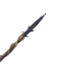 Ancient Bark Spear icon