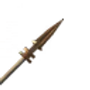 Bronze Spear icon