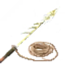 Harpooned icon