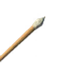 Flint Spear icon