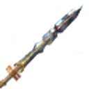 Nord Spear icon