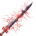 Thunderblood Spear icon