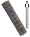Cast: Nord Spear icon