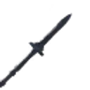 Splitnir icon