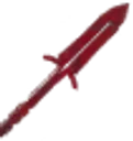 Splitnir the Bleeding icon