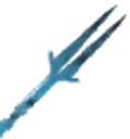 Splitnir the Storming icon