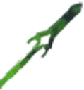 Splitnir the Primal icon