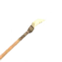 Fang Spear icon