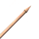 Wooden Spear icon