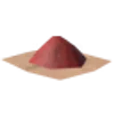 Fiery Spice Powder icon