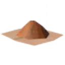 Seasoning of the Gourd icon