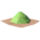 Woodland Herb Blend icon