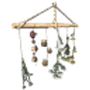 Spice Rack icon