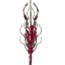 Staff of Fracturing icon