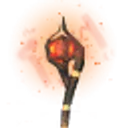 Staff of Embers icon