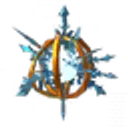 Vengeance Sphere icon