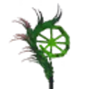 Staff of the Wild icon