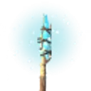 Staff of Frost icon