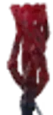 Dundr icon
