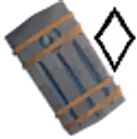 Cast: Echo Spike icon