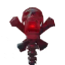 Trollstav icon