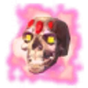 Dead Raiser icon