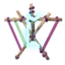 Spirit Caller icon