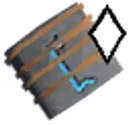 Cast: Spirit Caller icon