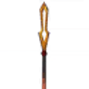 Lightning Strike icon