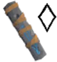 Cast: Lightning Strike icon