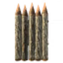 Stakewall icon